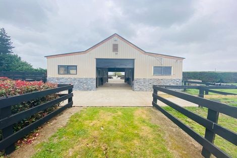Photo of property in 742 Henry Road, Taupiri, 3791