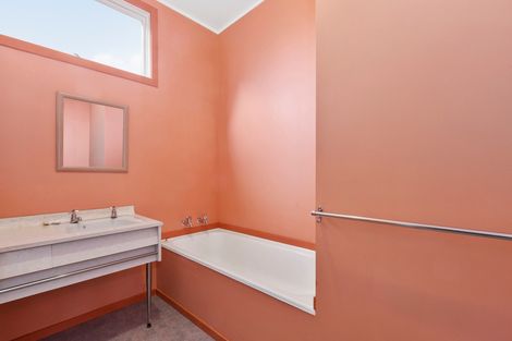Photo of property in 59 Passmore Crescent, Maori Hill, Dunedin, 9010