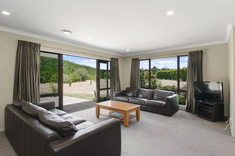 Photo of property in 1/371 Newtons Road, Rolleston, 7675