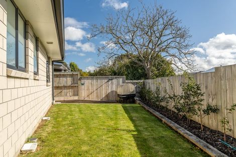 Photo of property in 27 North Street, Ngaruawahia, 3720