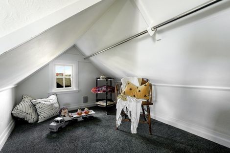 Photo of property in 16 Hinewa Road, Otumoetai, Tauranga, 3110