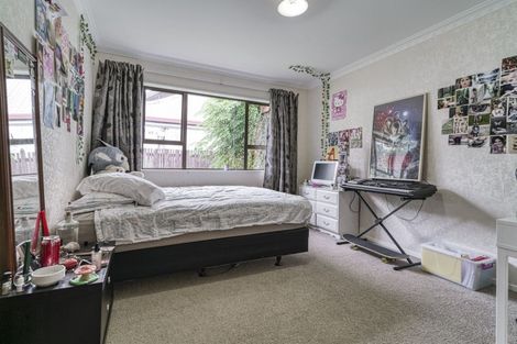 Photo of property in 124 Grey Street, Cambridge, 3434