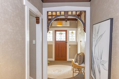 Photo of property in 29 Jellicoe Street, Whanganui East, Whanganui, 4500