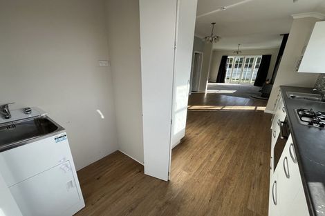 Photo of property in 11 Saint James Avenue, Boulcott, Lower Hutt, 5011
