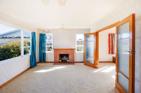 Photo of property in 41 Hedges Street, Sanson, 4817