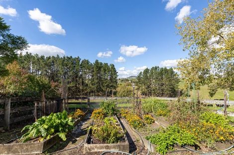 Photo of property in 319b Rotowaro Road, Huntly, 3771