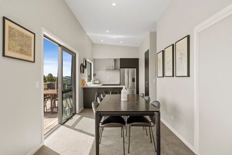 Photo of property in 554a Tai Tapu Road, Tai Tapu, 7672