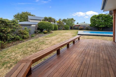 Photo of property in 25 Reid Crescent, Allenton, Ashburton, 7700