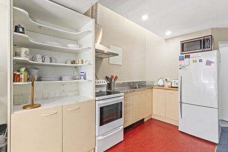 Photo of property in 5u3 Hopper Street, Mount Cook, Wellington, 6011