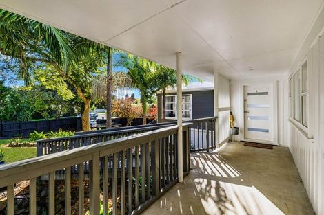 Photo of property in 1 Hone Heke Road, Kerikeri, 0230