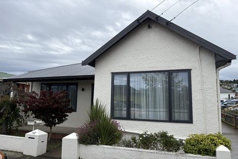 Photo of property in 12 Surrey Street, Caversham, Dunedin, 9012