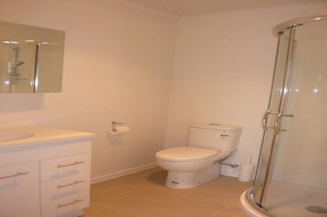 Photo of property in 17u2 Jones Crescent, Melville, Hamilton, 3206
