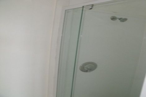 Photo of property in 3/404 Ikanui Road, Frimley, Hastings, 4120