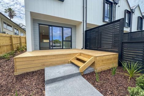 Photo of property in 30a Flaxdale Street, Birkdale, Auckland, 0626