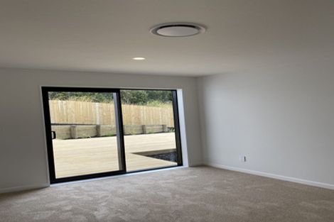 Photo of property in 40 Taikura Avenue, Red Beach, 0932