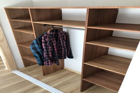 Photo of property in 2/160a Bayswater Avenue, Bayswater, Auckland, 0622