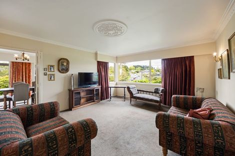 Photo of property in 622 Kihikihi Road, Te Awamutu, 3800