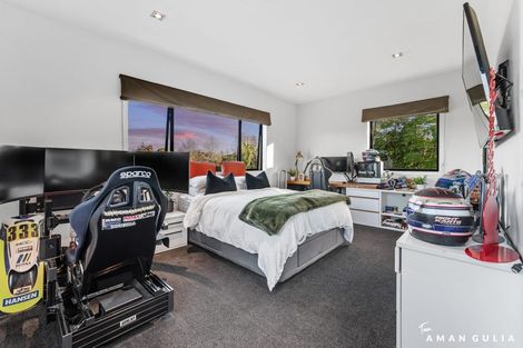 Photo of property in 11b Greenhithe Road, Greenhithe, Auckland, 0632