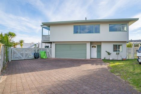 Photo of property in 1 Lakewood Drive, Nukuhau, Taupo, 3330