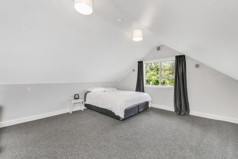 Photo of property in 12 Wrights Road, Sheffield, 7500