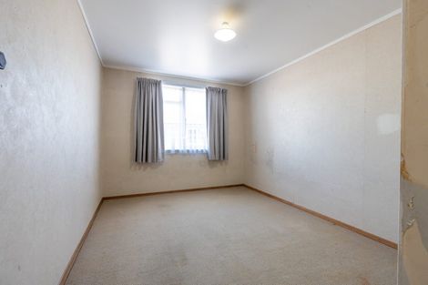 Photo of property in 26 Pollen Crescent, Melville, Hamilton, 3206