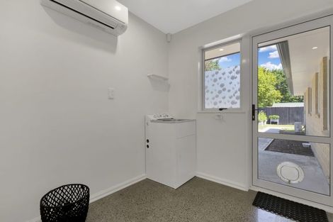 Photo of property in 4a Rata Street, Oxford, 7430