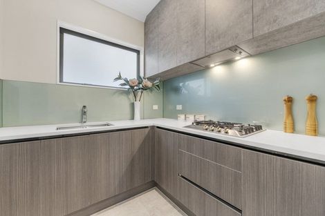 Photo of property in 26 Hikuawa Road, Flat Bush, Auckland, 2019