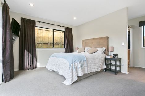 Photo of property in 27 Ihimaera Terrace, Leamington, Cambridge, 3432