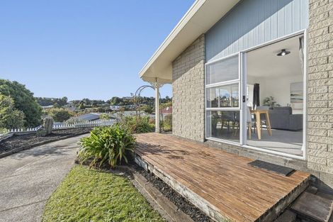 Photo of property in 2/72 Cumberland Street, Welbourn, New Plymouth, 4312