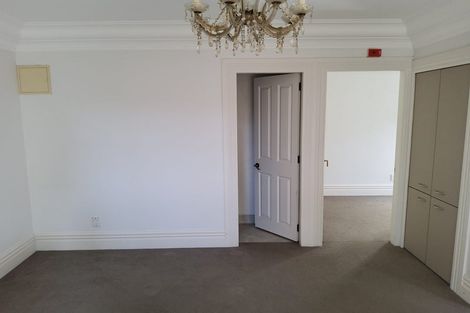 Photo of property in 205u6 The Terrace, Wellington Central, Wellington, 6011