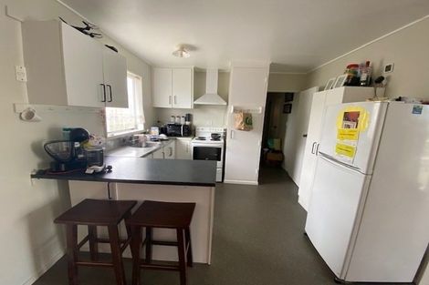 Photo of property in 17a Ramsey Crescent, Flaxmere, Hastings, 4120