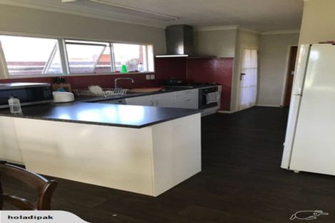 Photo of property in 1 Chester Street, Judea, Tauranga, 3110