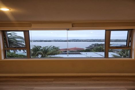 Photo of property in 19 Manurere Avenue, Takapuna, Auckland, 0622