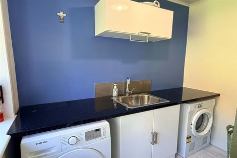 Photo of property in 19 Coates Street, Greymouth, 7805
