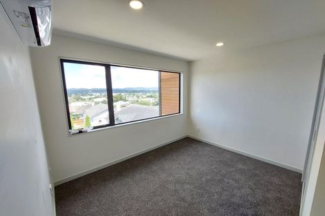 Photo of property in 76486 State Highway 2, Matamau, Dannevirke, 4977