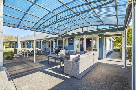 Photo of property in 64b Crawford Road, Te Kowhai, Hamilton, 3288