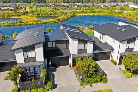 Photo of property in 144 Metehau Street, Marshland, Christchurch, 8083