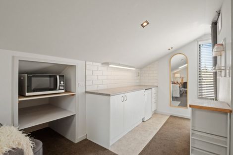 Photo of property in 2 Aberdare Court, Jacks Point, Queenstown, 9371