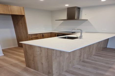 Photo of property in 91 Avanda Avenue, Rolleston, 7615