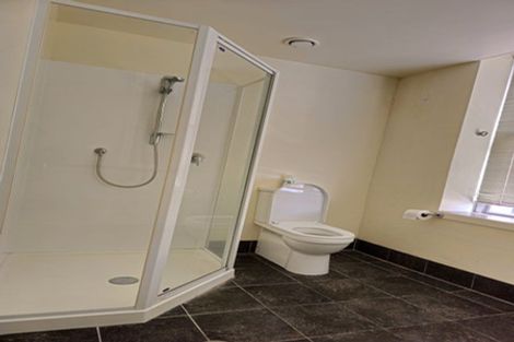 Photo of property in 3d/123 Molesworth Street, Thorndon, Wellington, 6011