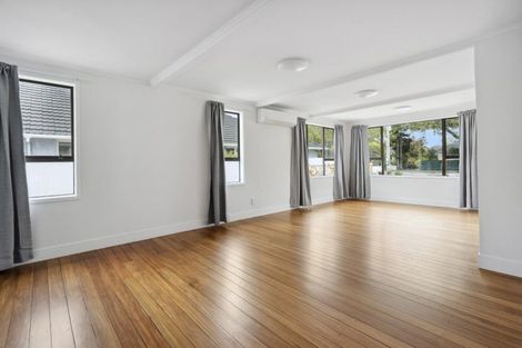Photo of property in 16 Tawai Street, Trentham, Upper Hutt, 5018