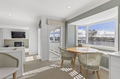 Photo of property in 26 Aubrey Crescent, Rainbow Point, Taupo, 3330