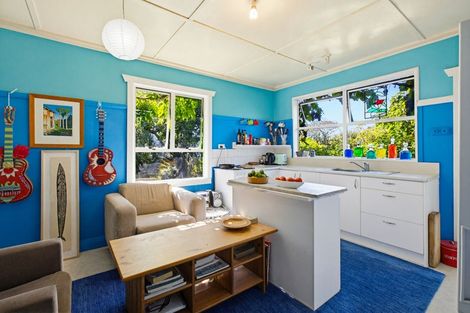 Photo of property in 43 Atkins Street, Motueka, 7120