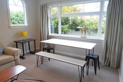 Photo of property in 31 Prossers Road, Saint Martins, Christchurch, 8022