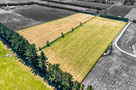 Photo of property in 4 Skevington Lane, Sefton, 7477