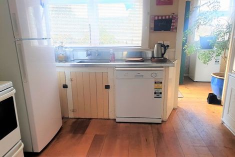 Photo of property in 2 King Street, Dannevirke, 4930