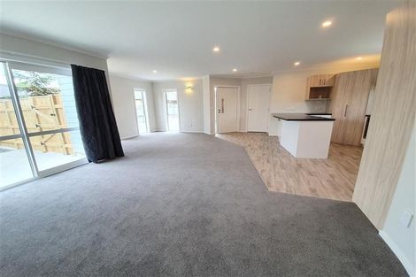Photo of property in 145 North Street, Feilding, 4702