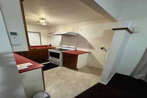 Photo of property in 4/110 Freyberg Street, Lyall Bay, Wellington, 6022