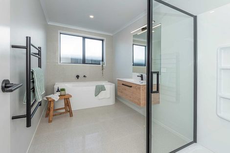 Photo of property in 6 Topfield Place, Port Whangarei, Whangarei, 0110