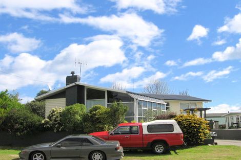 Photo of property in 1/9 Hinemoa Avenue, Taupo, 3330